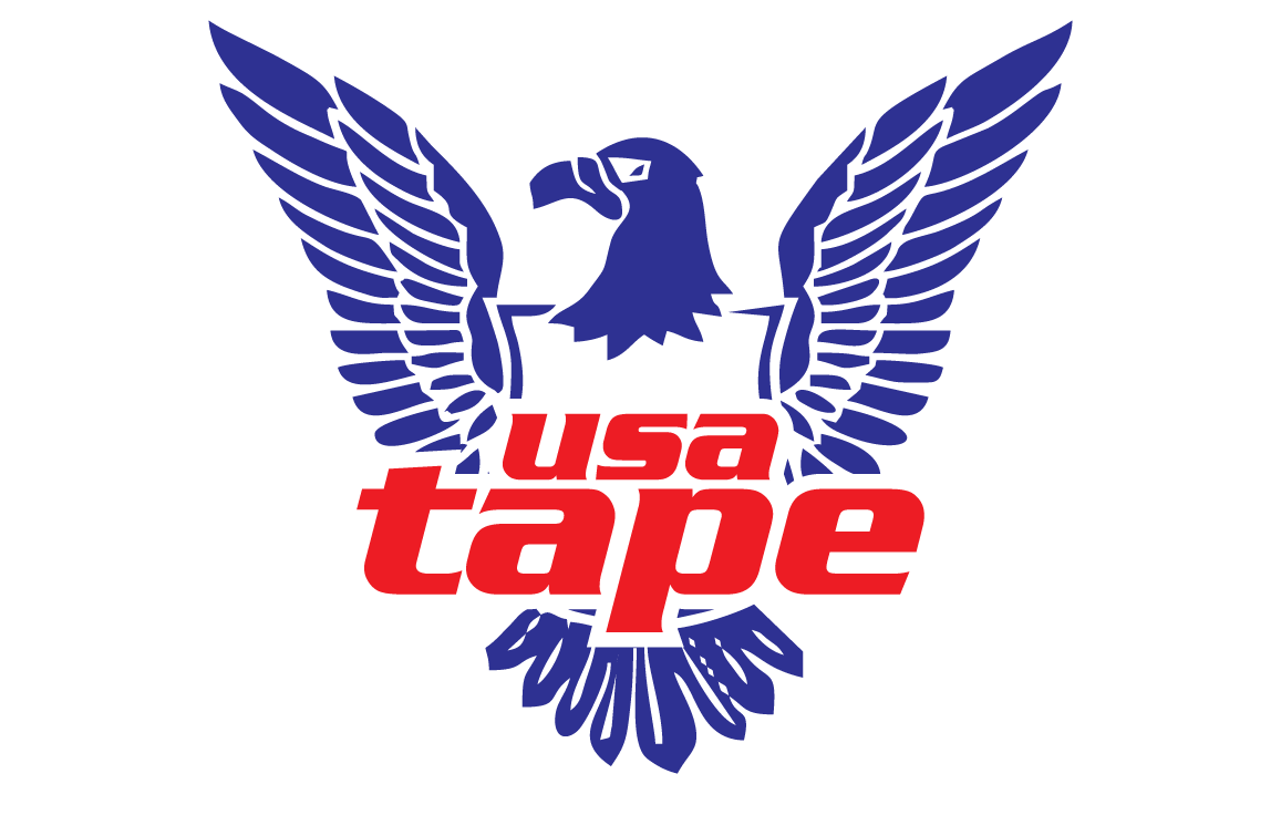 cintas usa tape
