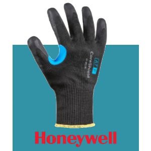 guantes honeywell