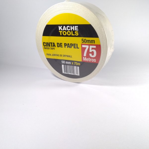 CINTA PAPEL 