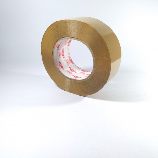 CINTA  CAFE USA TAPE