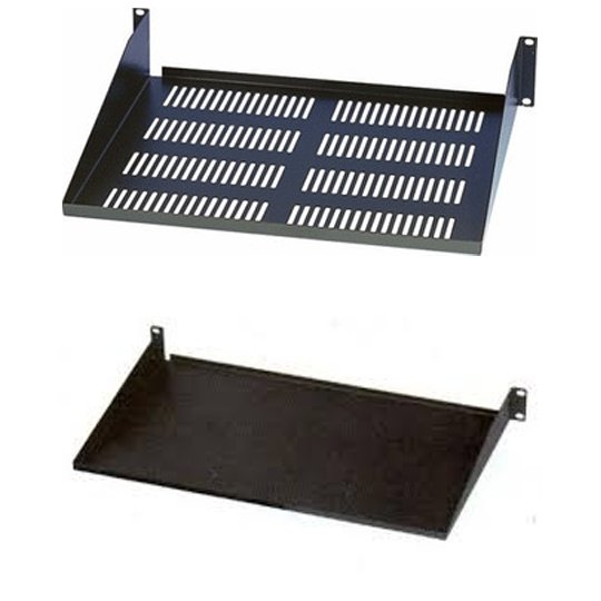 BANDEJA PORTA EQUIPOS