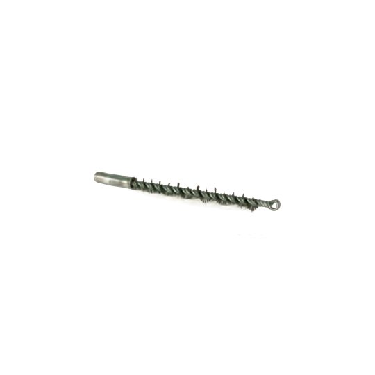 CHURRUSCO INDUSTRIAL 8,5 PULGADAS 