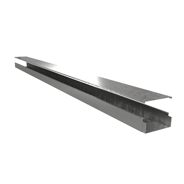 DUCTO Y CANALATE PORTABLE