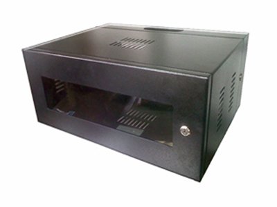 GABINETE DE PARED