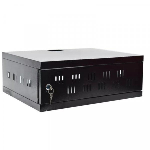 GABINETE DVR