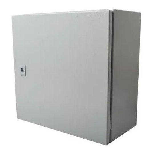 GABINETE IP65