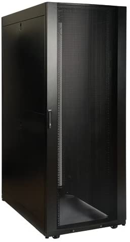 GABINETE SERVIDOR