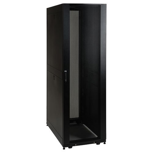 GABINETE STANDARD