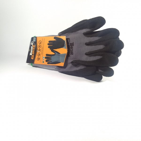 GUANTE IMPERMEABLE 