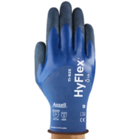 HyFlex