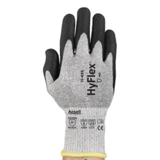 HyFlex® 11-435
