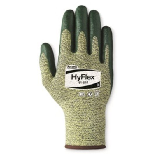 HyFlex® 11-511