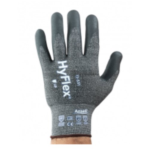 HyFlex® 11-531
