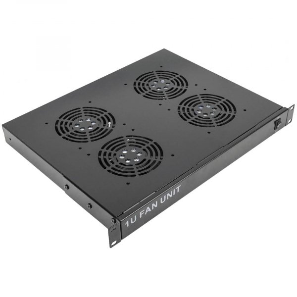 KIT DE VENTILACION