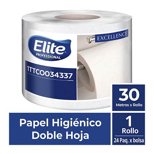 PH-ELITE-DH-EXTRABLANCO