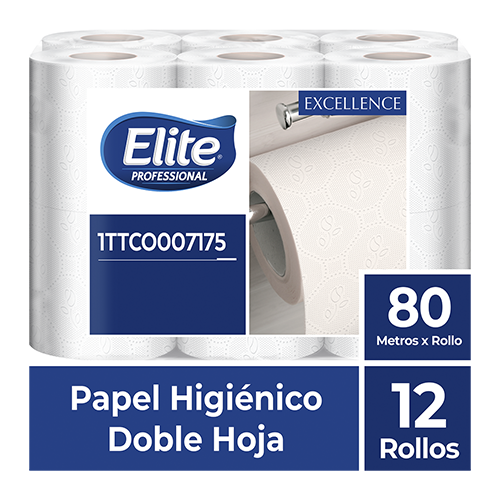 PH ELITE DH EXTRABLANCO 
