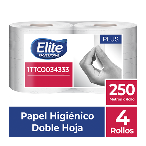 PH ELITE JUMBO DH BLANCO ECO 