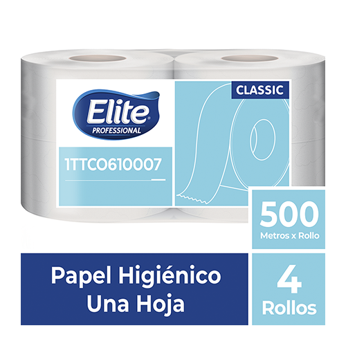 PH ELITE JUMBO HS BLANCO 