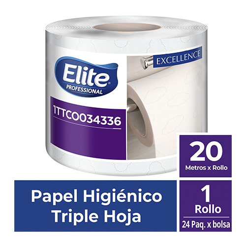 PH ELITE TH EXTRABLANCO 