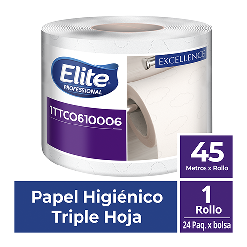 PH ELITE TH EXTRABLANCO 