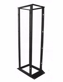 RACK CUATRO PARALES