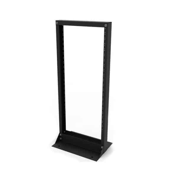 RACK DE PISO