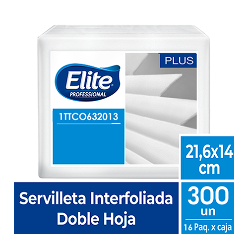 SE ELITE BLANCA UNA A UNA 