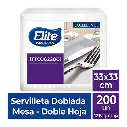 SE ELITE LUJO 