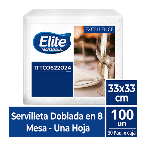 SE ELITE LUJO 