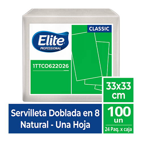 SE ELITE NATURAL 