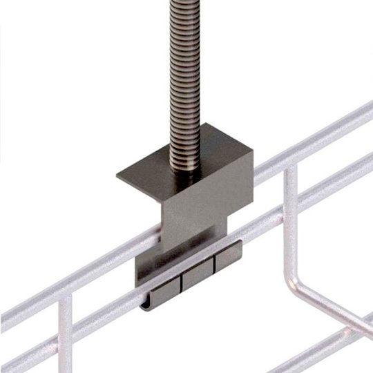 SOPORTE COLGANTE