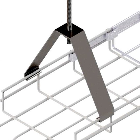 SOPORTE UNIVERSAL